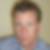 Profilbild von Andreas Willems