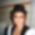 Profilbild von Birgit Schmidt