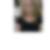 Profilbild von Annette Forster