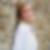 Profilbild von Corinna Arnolds