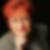 Profilbild von Sylvia Hartung