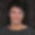 Profilbild von Barbara Zündel