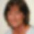 Profilbild von Birgit Resch