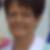 Profilbild von Anke Lander