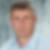Profilbild von Peter Flitner