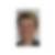 Profilbild von Simone Maaßen