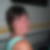 Profilbild von Anita Link