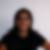 Profilbild von Silvia Behrens-Kelleher