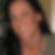 Profilbild von Nicole Giese