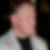 Profilbild von Peter Boye