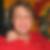 Profilbild von Guenter Rosen