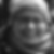 Profilbild von Ute Haase