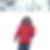 Profilbild von Heike Feist