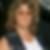 Profilbild von Siegrid Grave