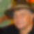 Profilbild von Drago Belsak