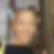 Profilbild von Julia Giering