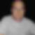 Profilbild von Andreas Dr. Forster