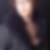 Profilbild von Julia Ott