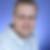 Profilbild von Holger Krause