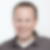 Profilbild von Mathias Wagner