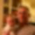 Profilbild von Matt Groener
