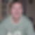 Profilbild von Markus Lechl