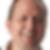 Profilbild von Michael Herrmann