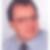 Profilbild von Achim Braiger