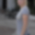 Profilbild von Silke Reimers
