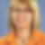 Profilbild von Mandy Müller
