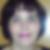 Profilbild von Birgit Kahl