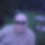 Profilbild von Martin Willms
