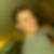 Profilbild von Marcel Bestrzinski
