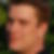 Profilbild von Sascha Adolphs