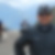 Profilbild von Ingo Stracke