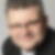 Profilbild von Frank Ragwitz