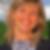 Profilbild von Hanna Hofbauer