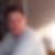Profilbild von Thomas Haag
