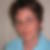 Profilbild von Sabine Müller