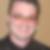 Profilbild von Michael Rüter