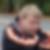 Profilbild von Dirk Trautwein
