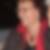 Profilbild von Heike Wesemann