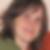 Profilbild von Gabriele Erb