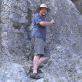 Profilfoto von Andreas Becker