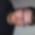 Profilbild von Matthias Liebscher