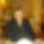 Profilbild von Gerhard Scheu