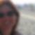 Profilbild von Susi Lieblang