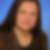 Profilbild von Susanne Jäger