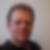Profilbild von Uwe Müller