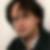 Profilbild von Sven Rackwitz
